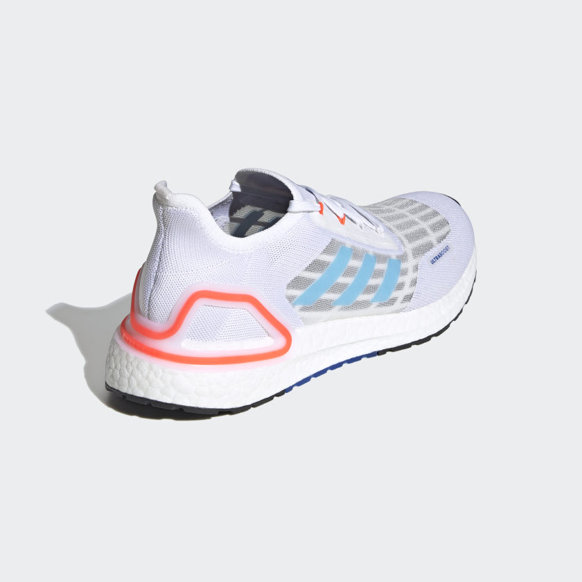 adidas_Ultraboost_SUMMER.RDY_5