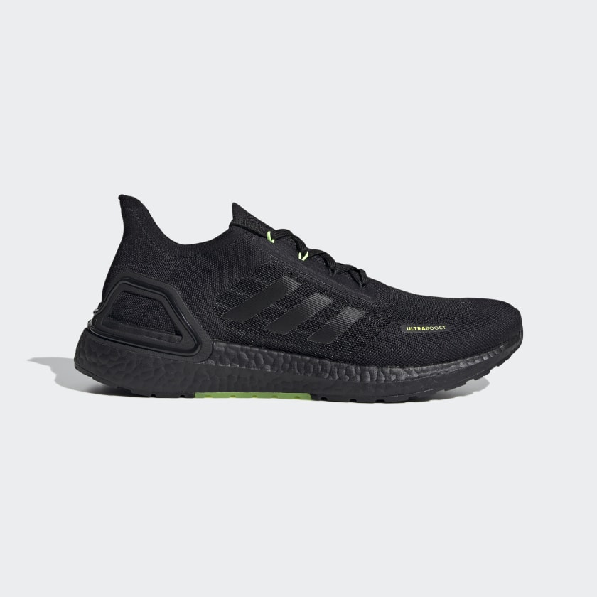 adidas_Ultraboost_SUMMER.RDY_black