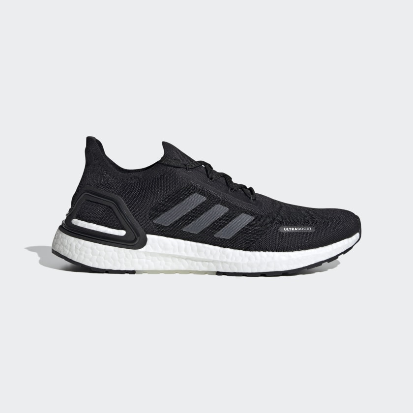 adidas_Ultraboost_SUMMER.RDY_blackandwhite