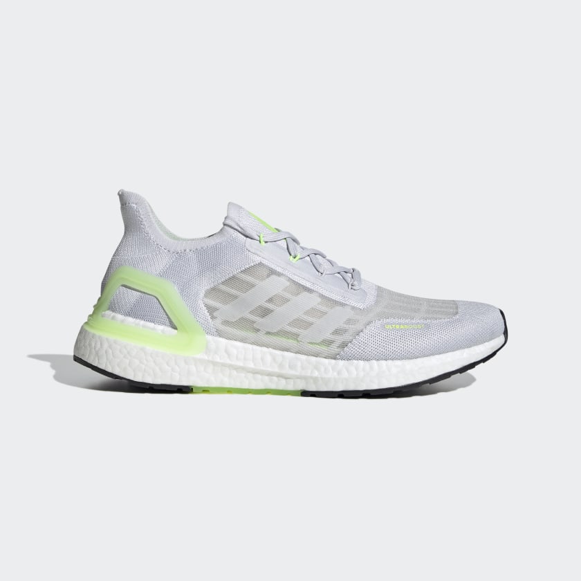 adidas_Ultraboost_SUMMER.RDY_greygreen