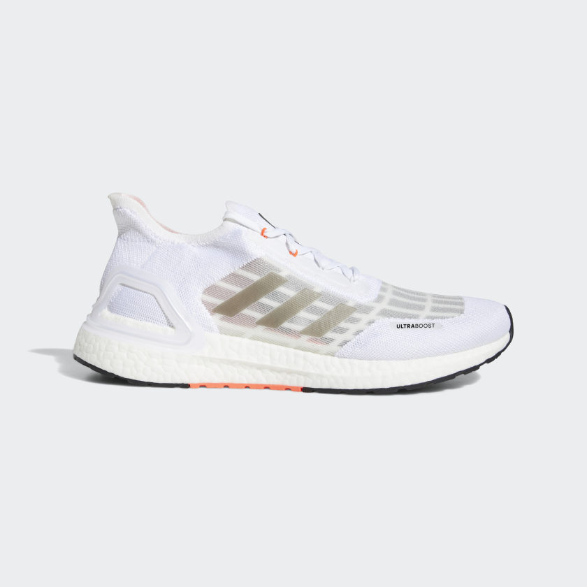 adidas_Ultraboost_SUMMER.RDY_orangewhite