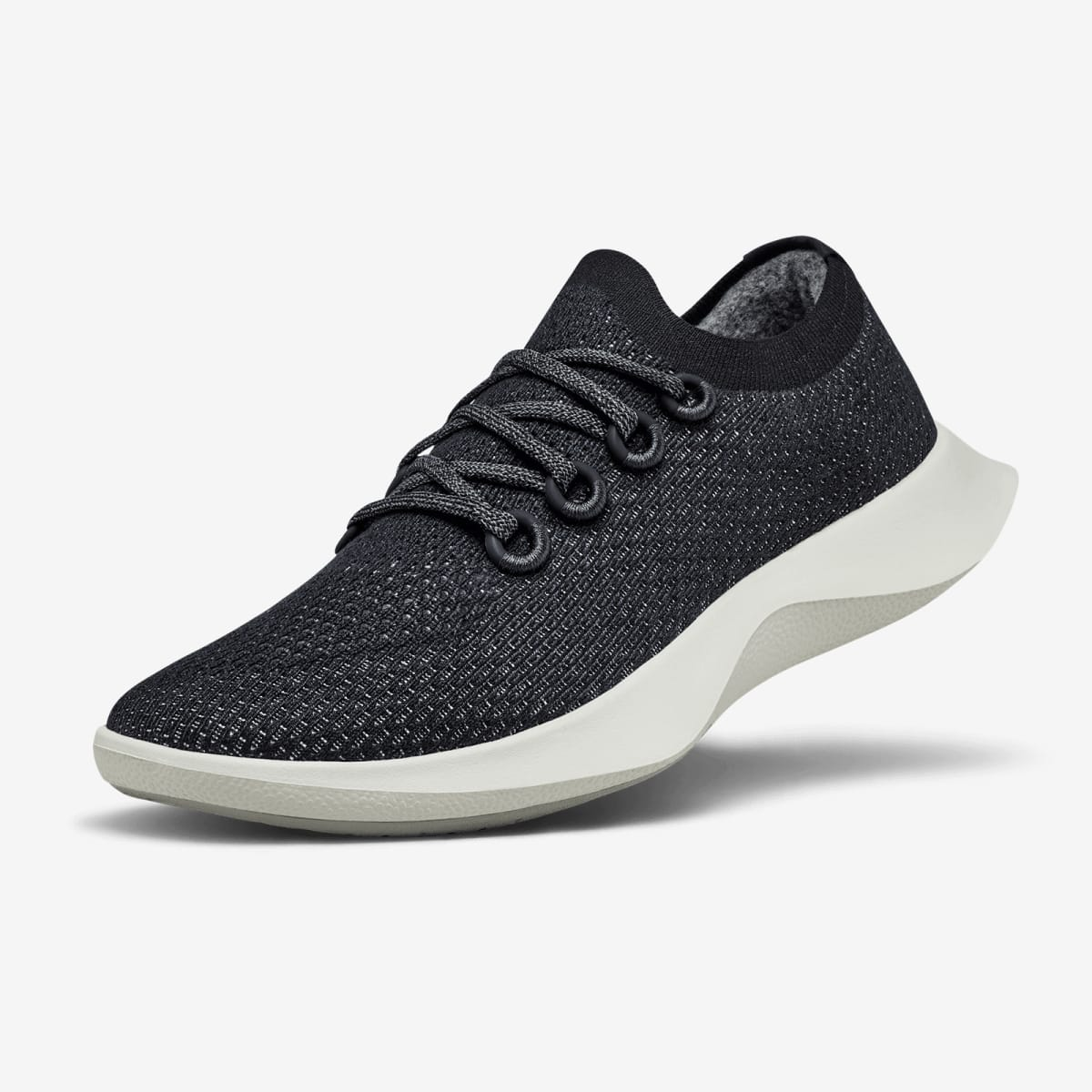 allbirds-tree-dasher-2