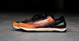 Image de l'article Altra King MT2 – Test et avis