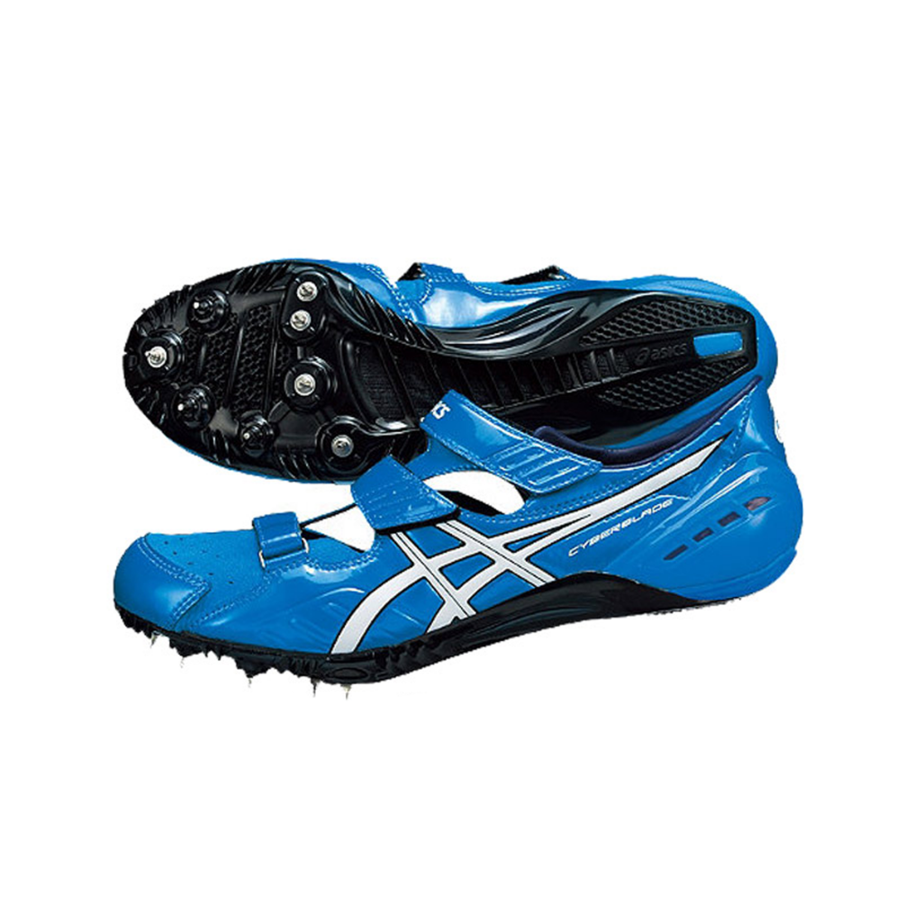 asics-cyberblade-fx3-floria-guei-zurich