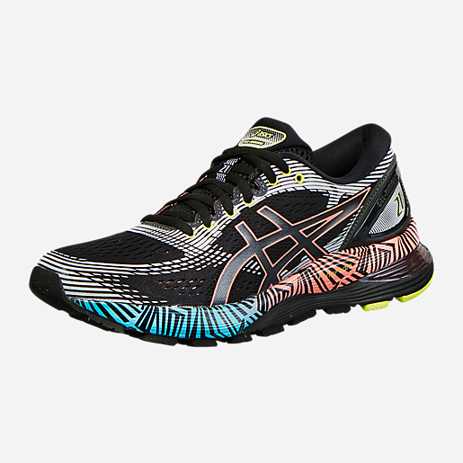 asics - gel nimbus 21.2png