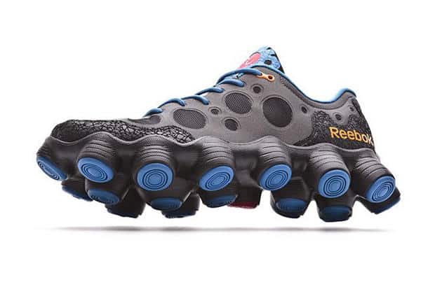 atv-19-reebook-chaussures-atypiques