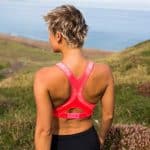 Trouvez votre brassière Brooks idéale avec l&rsquo;outil « Conseiller Brassière »