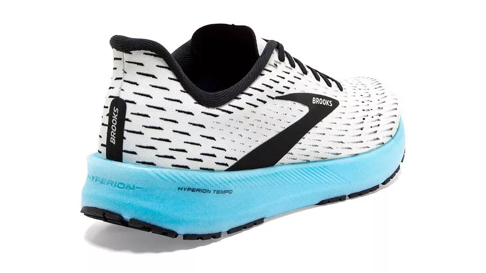 Brooks_Hyperion_Tempo_2