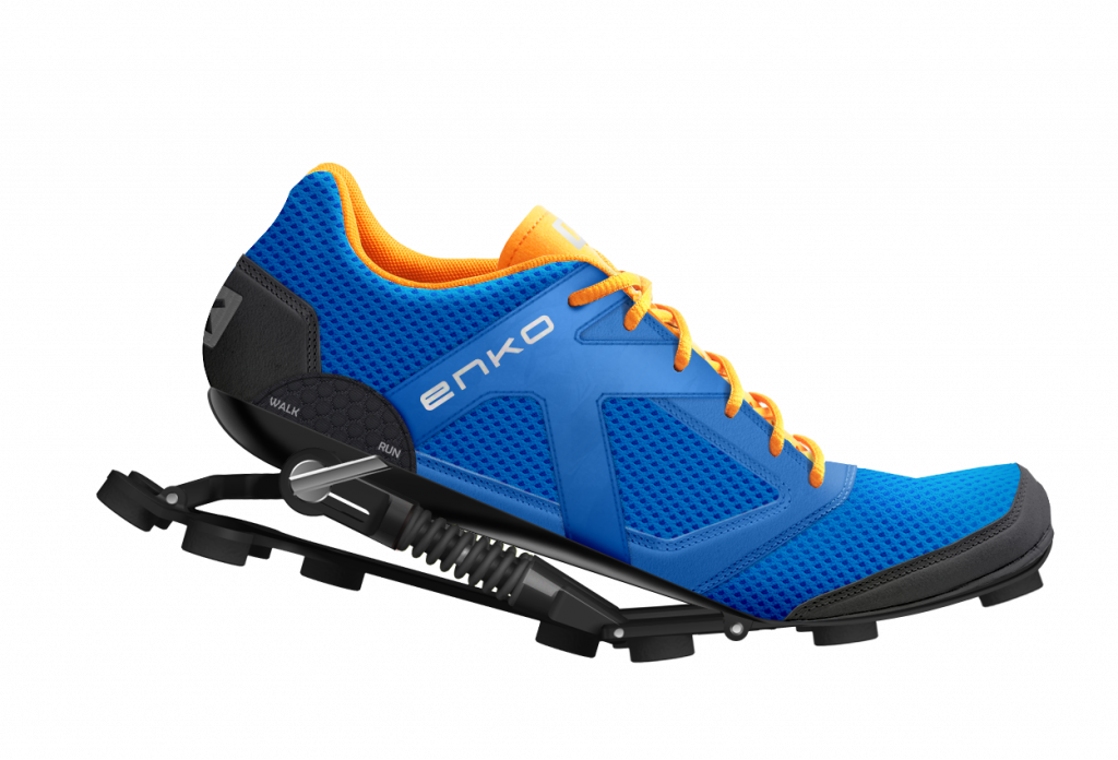 enko-running-shoes-chaussures-atypiques