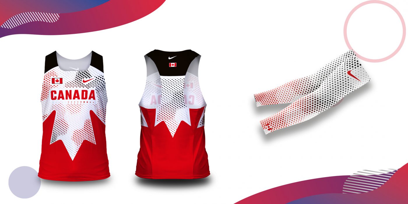 Florian_Allignon_Concept_Debardeur_JO_2024_Canada_Pack