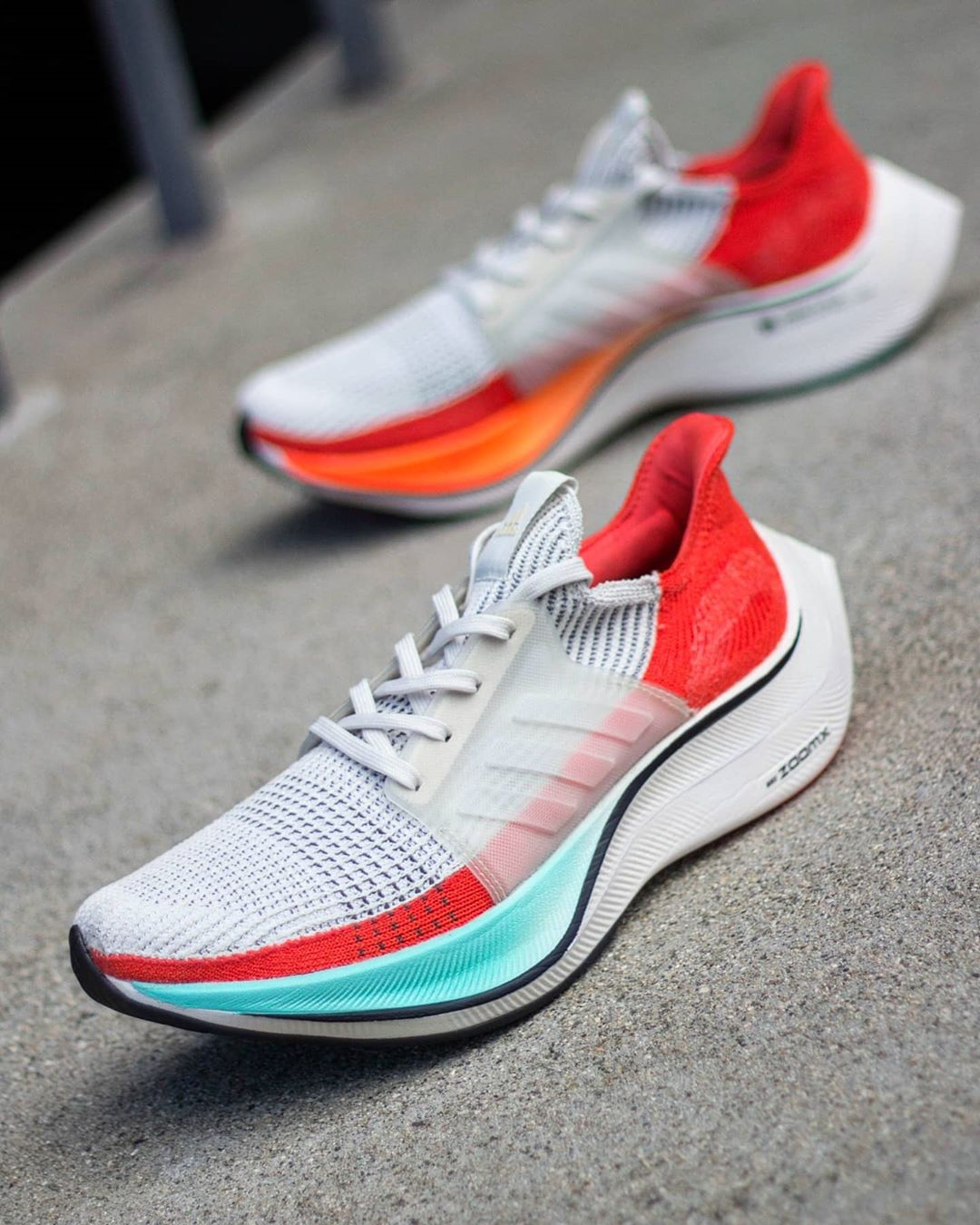 chaussure nike adidas chaussure nike adidas