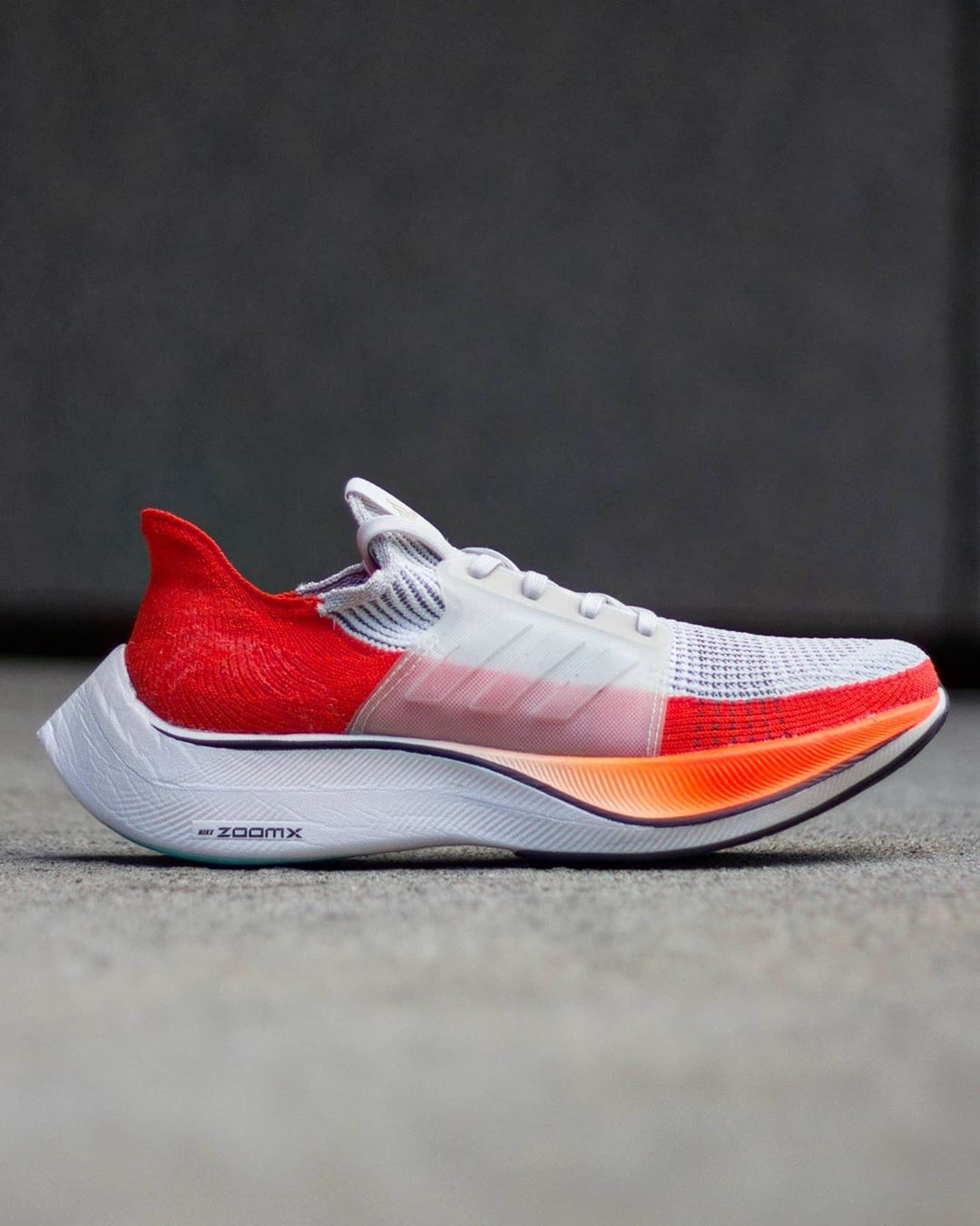Et si Nike et adidas imaginaient une chaussure de running commune ?