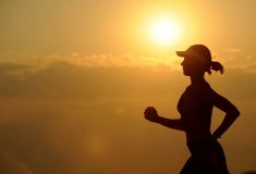 Image de l'article 10 idées de cadeaux running pour la fête des Mères