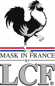 Logo-Mask-1