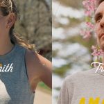 Mary Cain et Nick Willis rejoignent la marque Tracksmith