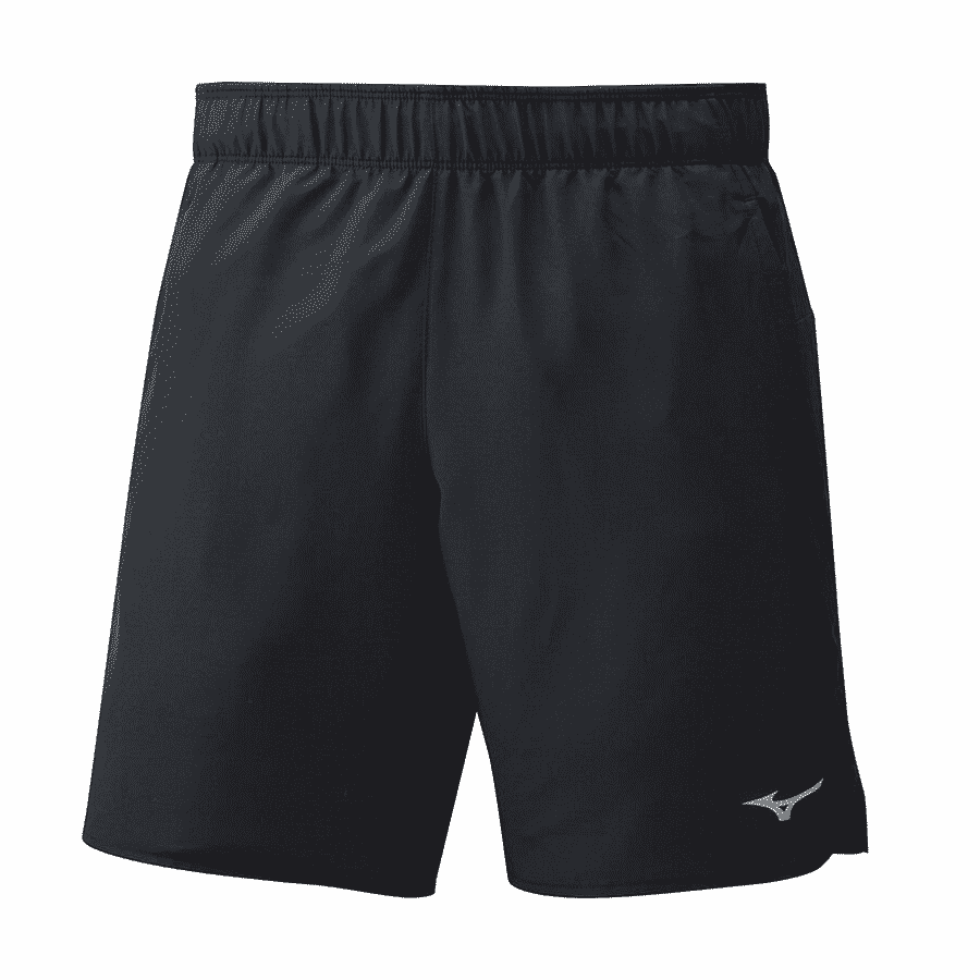 Mizuno_Short_Claude_KohLanta