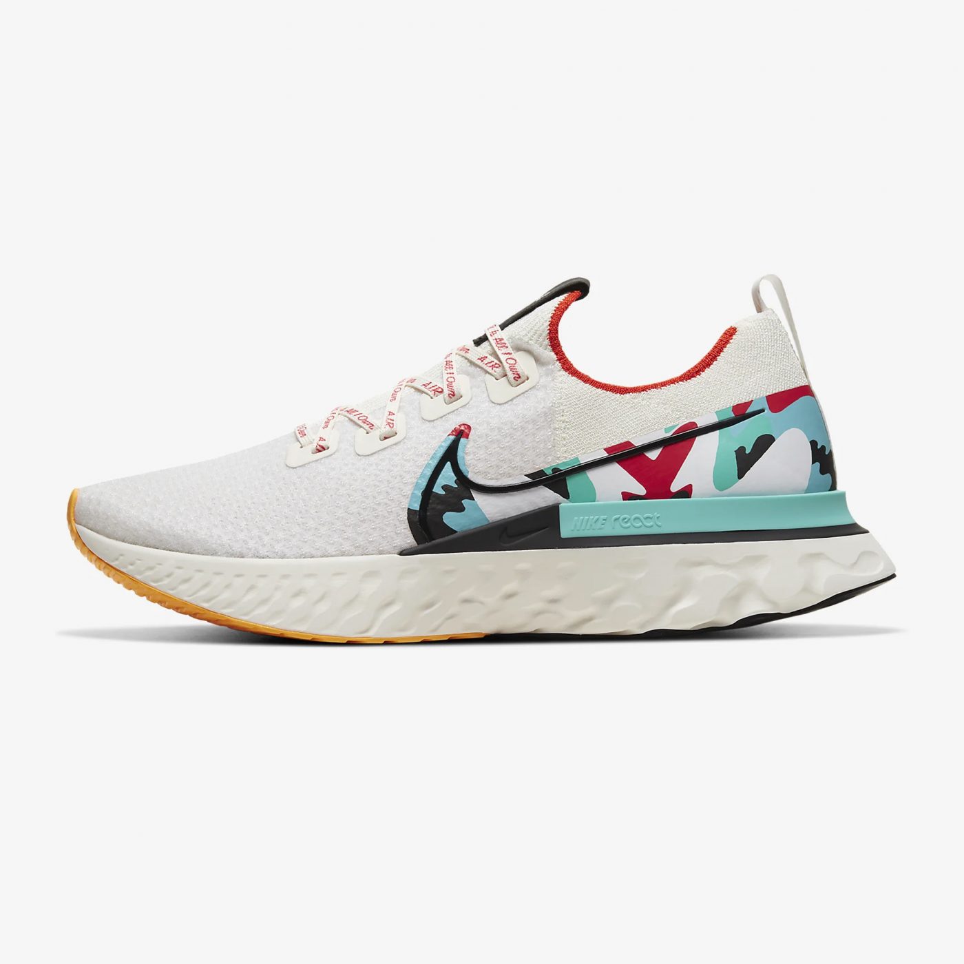 nike-air-a.savage-react-infinity-1