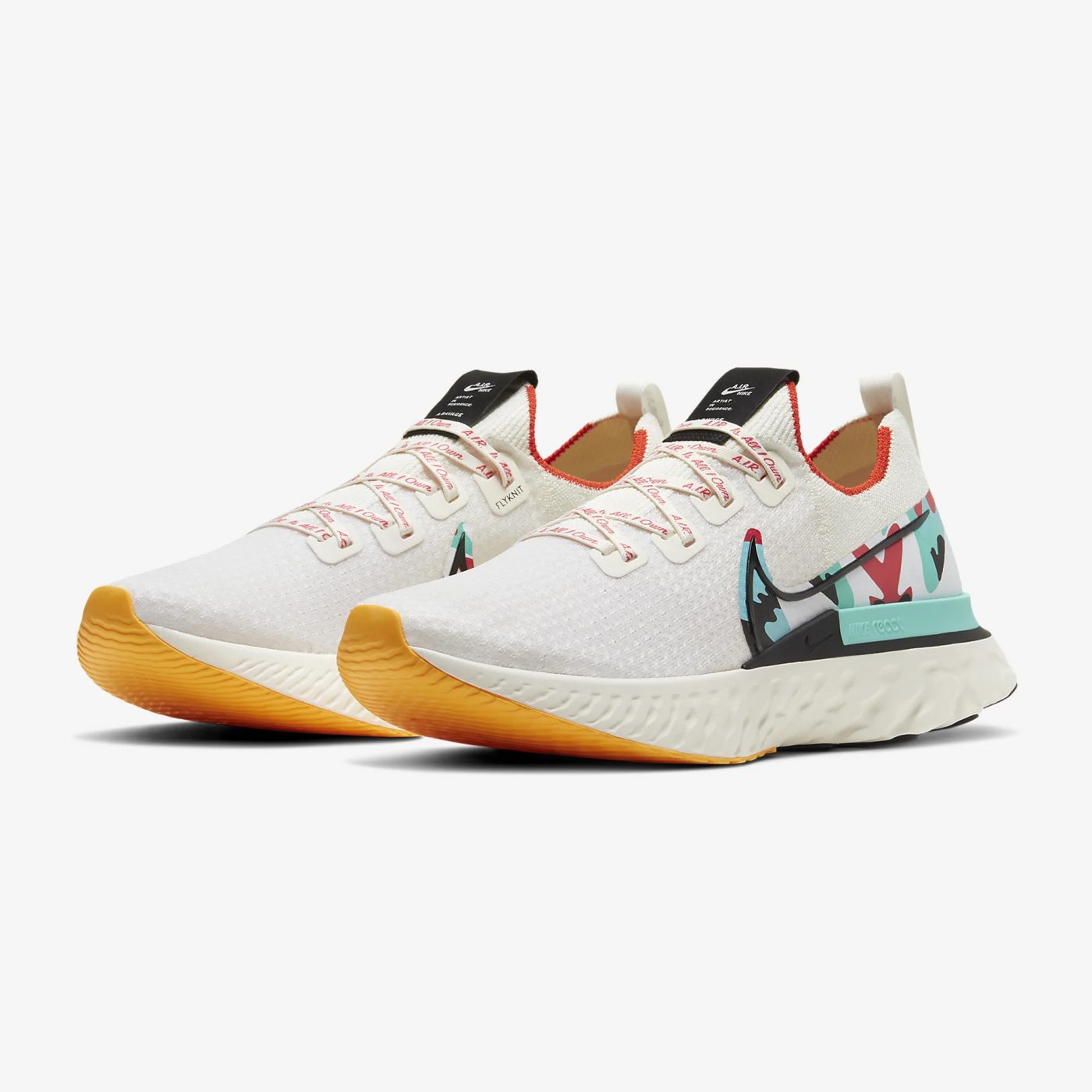 nike-air-a.savage-react-infinity-3