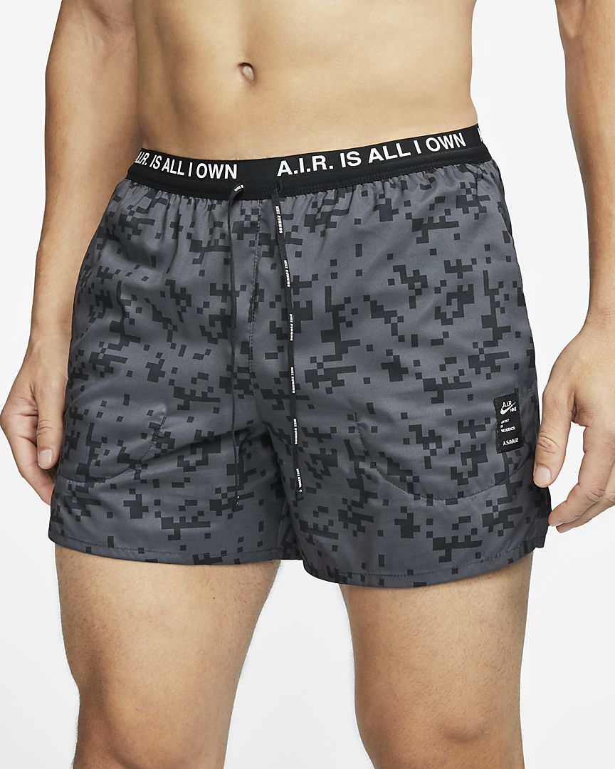 nike-air-short-a.savage