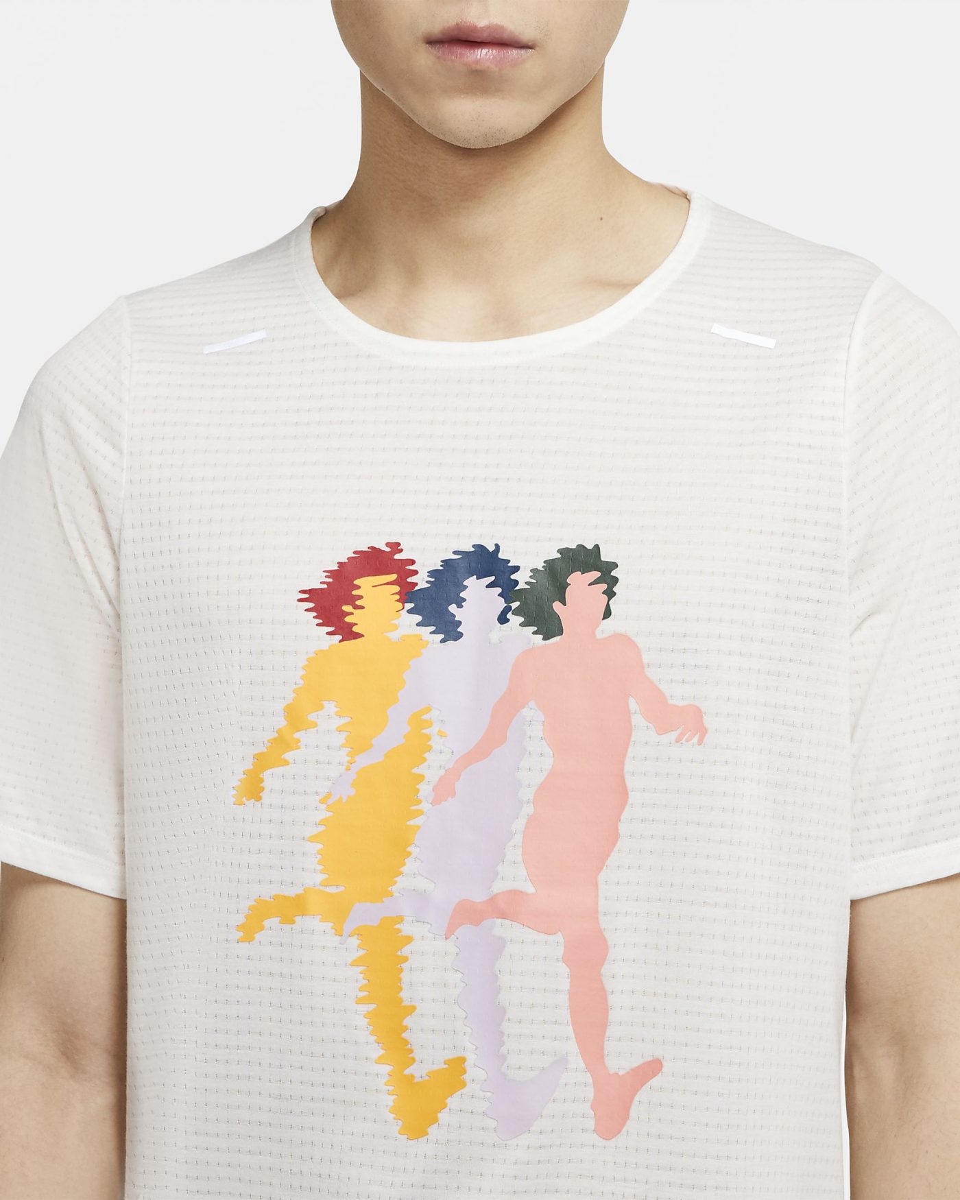 nike-air-t-shirt-a.savage