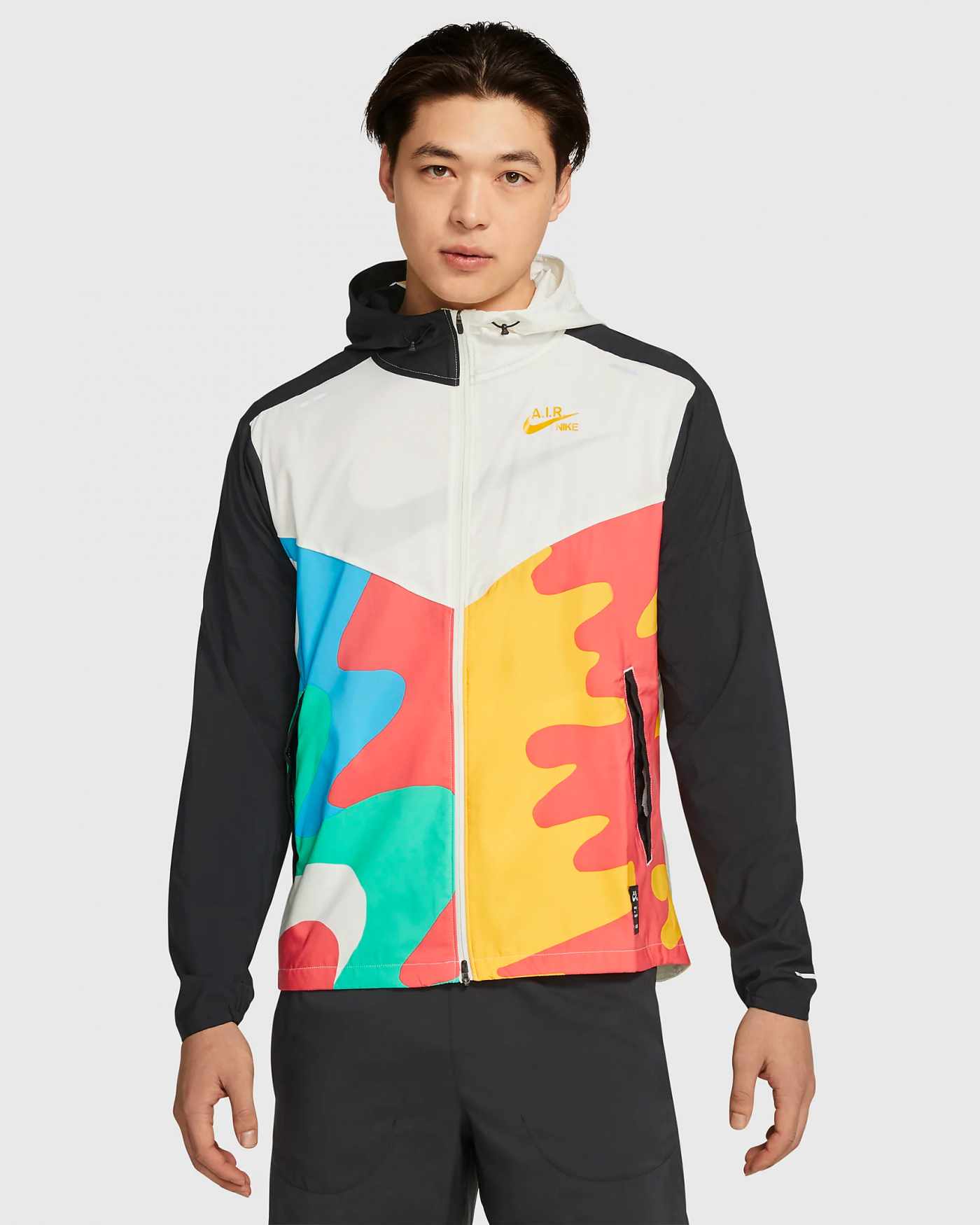 nike-air-veste-a.savage