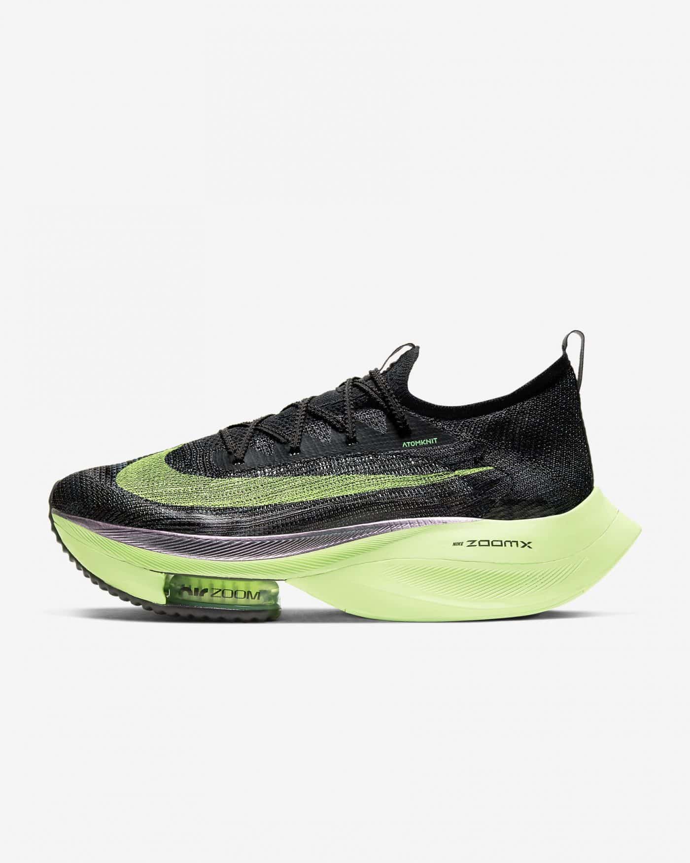 nike-air-zoom-alphafly-next-1