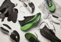 Image de l'article Les Nike Air Zoom Alphafly Next% disponibles à partir du 2 juin !