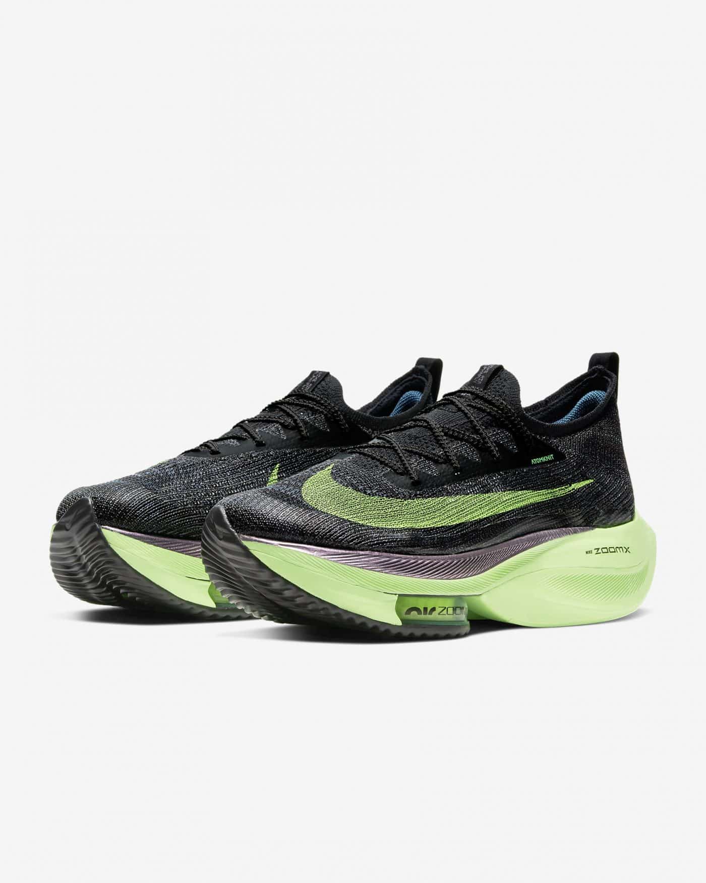 nike-air-zoom-alphafly-next-5