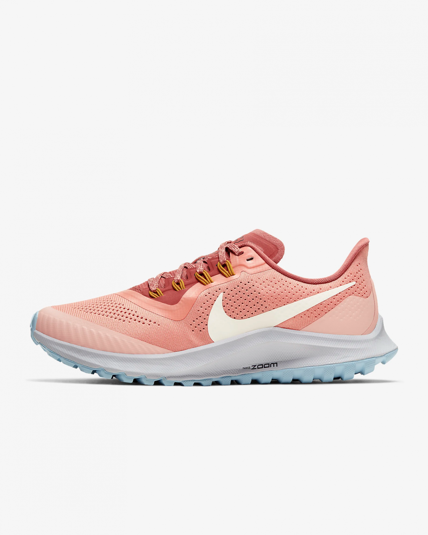 Nike-air-zoom-pegasus-36-trail-femme-quartz-1