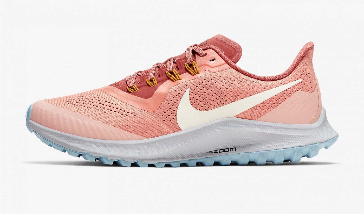 Nike-air-zoom-pegasus-36-trail-femme-quartz