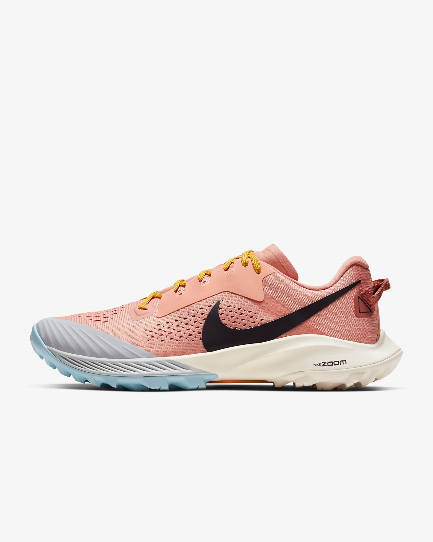 Nike-air-zoom-terra-kiger-6-trail-femme-1