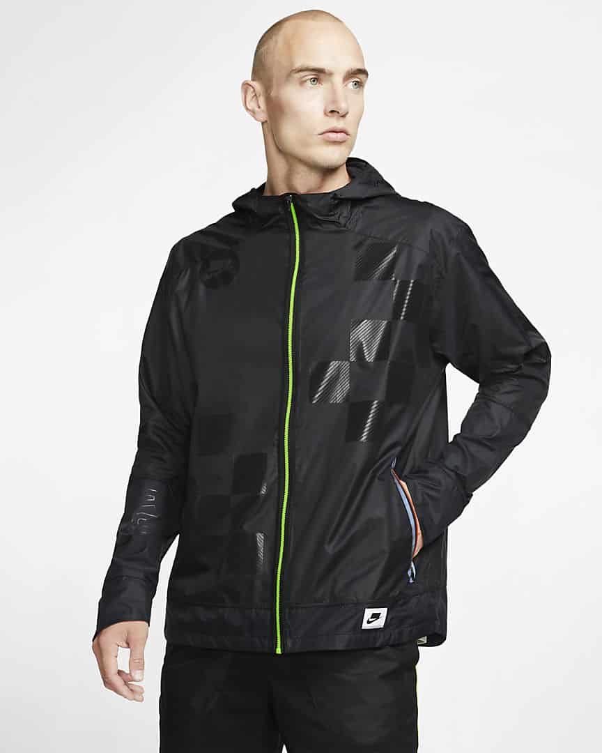 nike - bons plans - 10