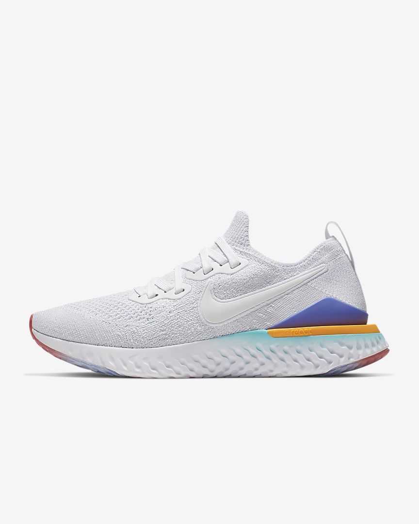 nike - bons plans - 2