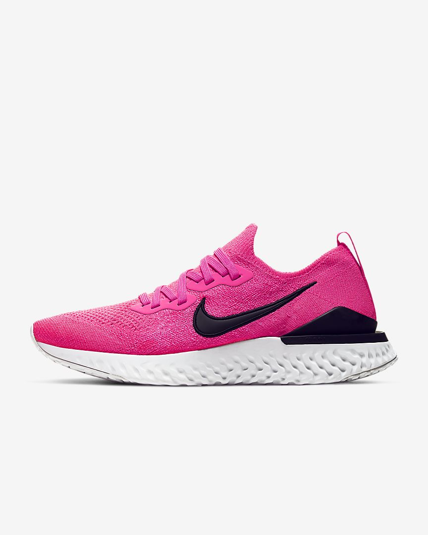 nike - bons plans - 4