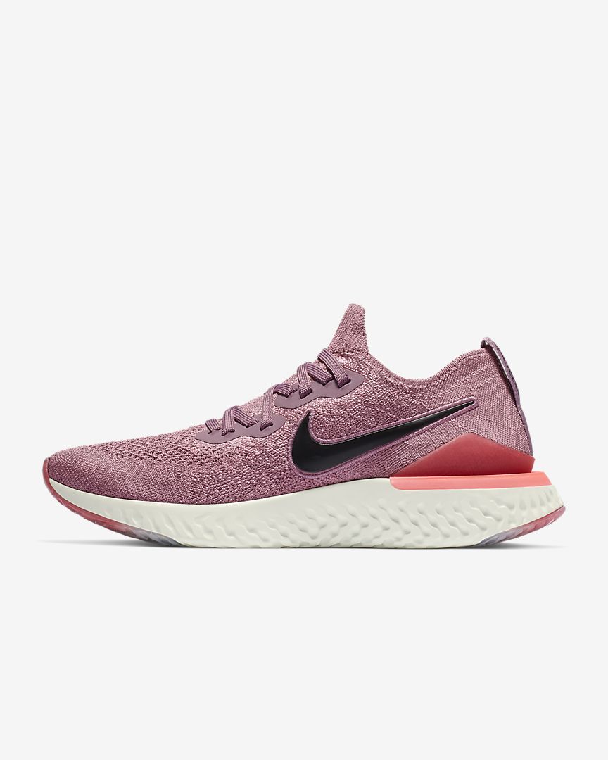 nike - bons plans - 5