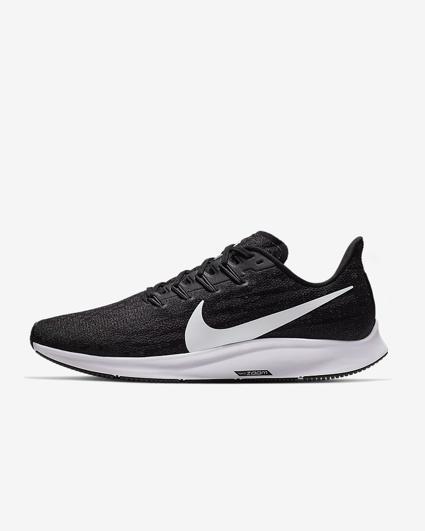 nike - bons plans - 6