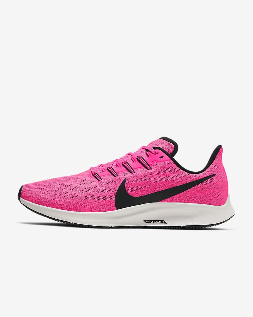 nike - bons plans - 7