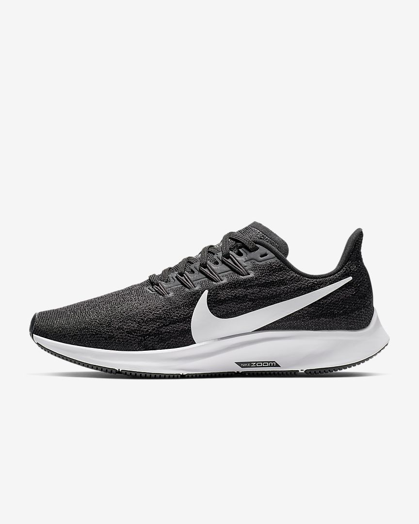 nike - bons plans - 8