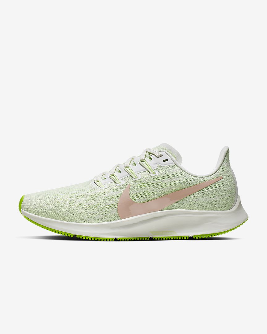 nike - bons plans - 9