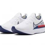 La collection Blue Ribbon Sports Nike est bientôt disponible