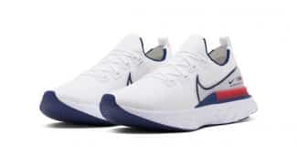 Image de l'article La collection Blue Ribbon Sports Nike est bientôt disponible