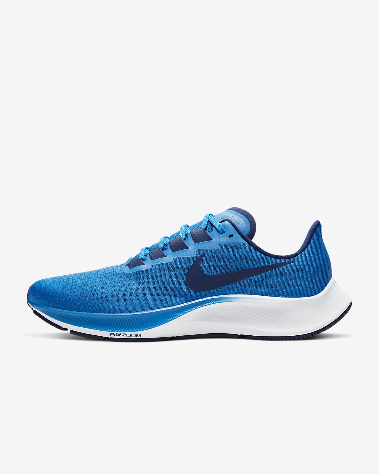 nike pegasus 37 - hommes - 1