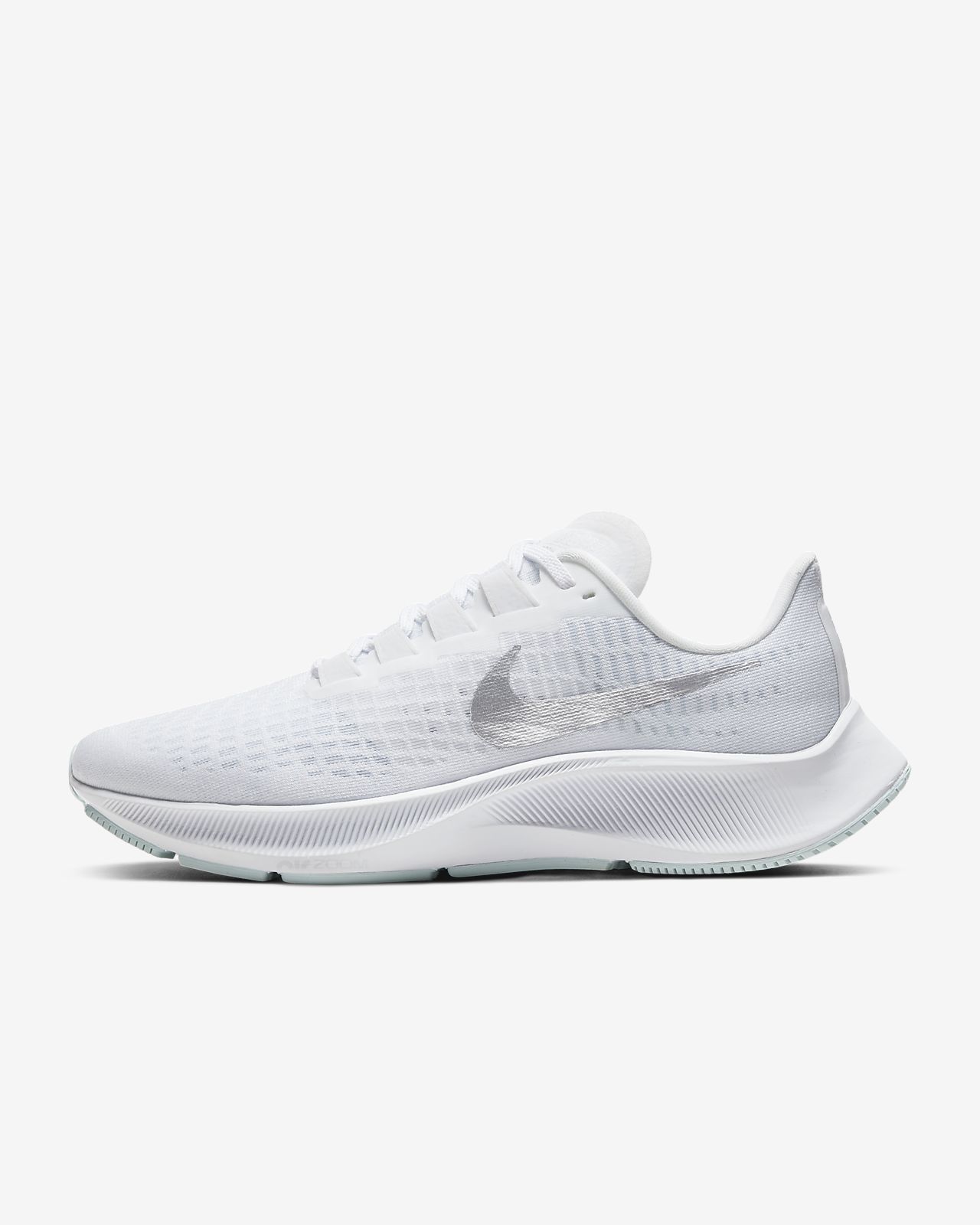 nike pegasus 37 - hommes - 11