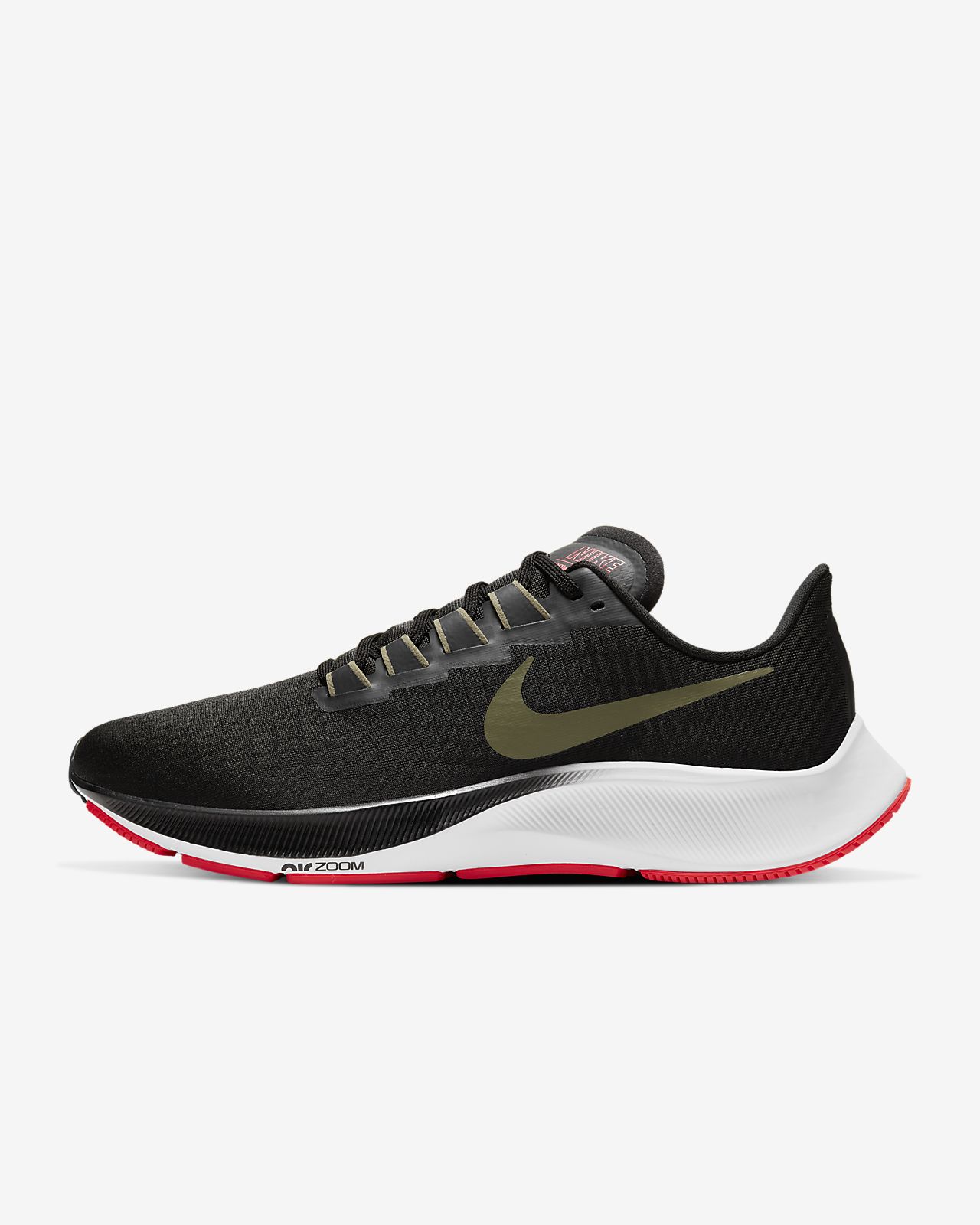 nike pegasus 37 - hommes - 3