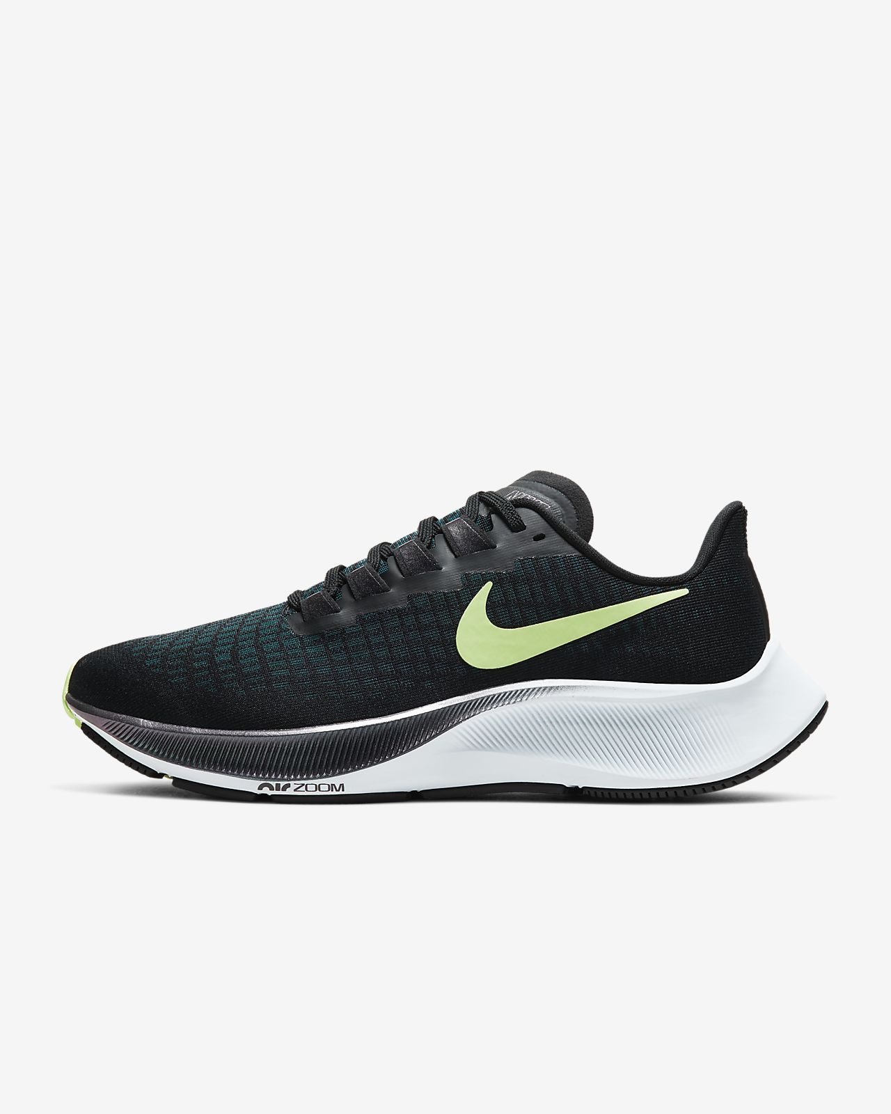 nike pegasus 37 - hommes - 7