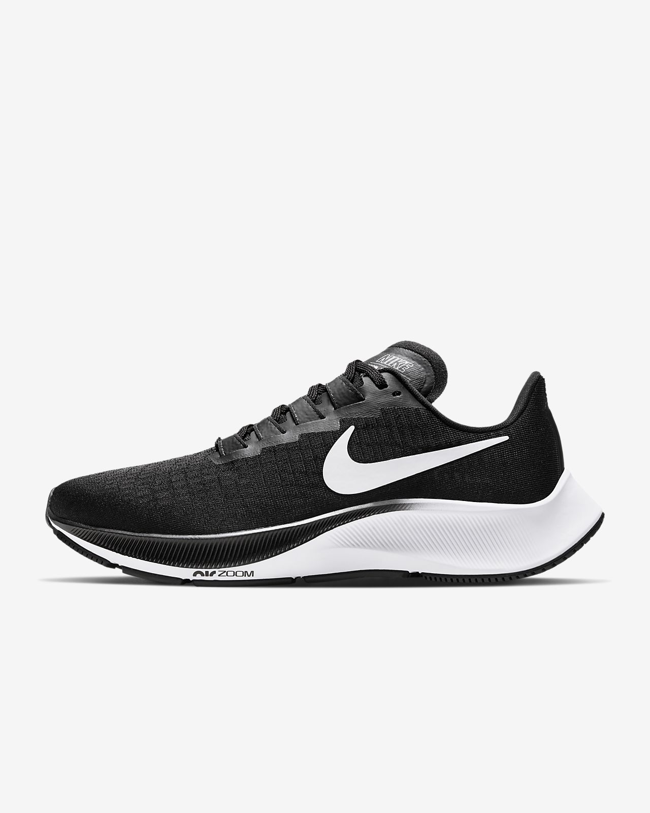 nike pegasus 37 - hommes - 9