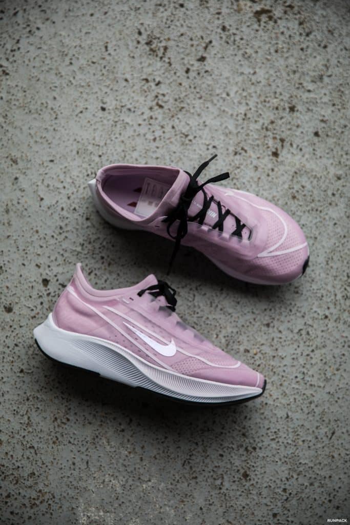 Nike_Zoom_Fly_3_Runpack8