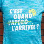 Douzaleur dévoile sa nouvelle collection printemps/été 2020