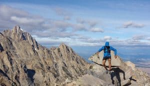 Patagonia - trailrunning - 15