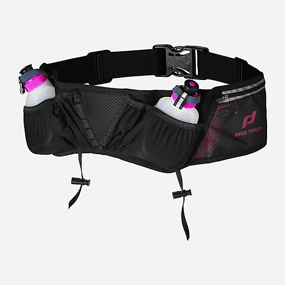 pro touch - ceinture porte gourde